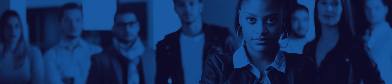 Bourses pour étudiants internationaux