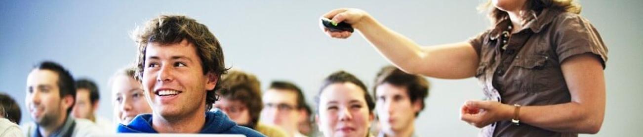 La pédagogie digitale et engageante