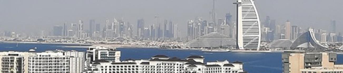 L’EM Normandie obtient 2 nouvelles accréditations à Dubaï