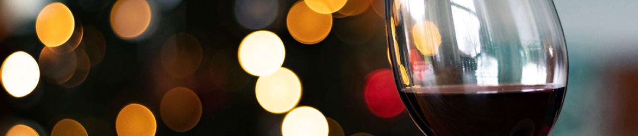 Arts & Culture Association