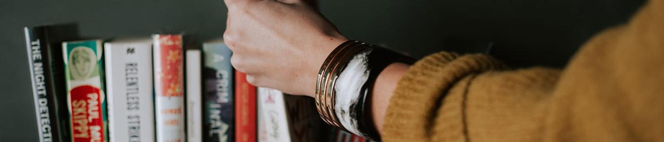 Arts & Culture Association