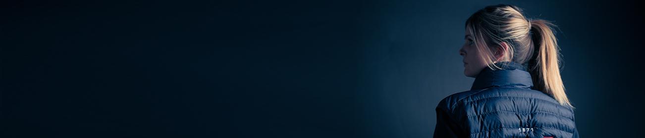 Classement FT European Business Schools 2023