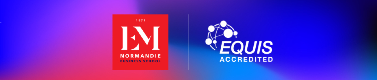 Renouvellement Equis