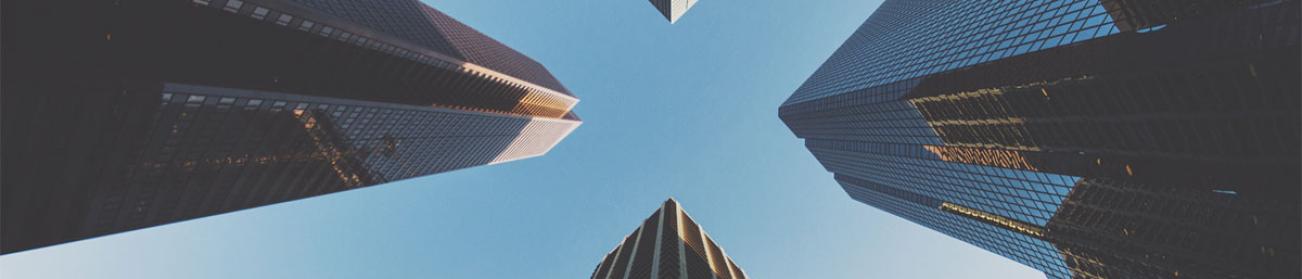 Business Association