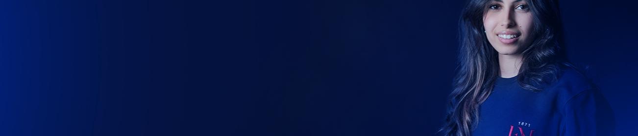 65e au classement Financial Times 2023, +7 places