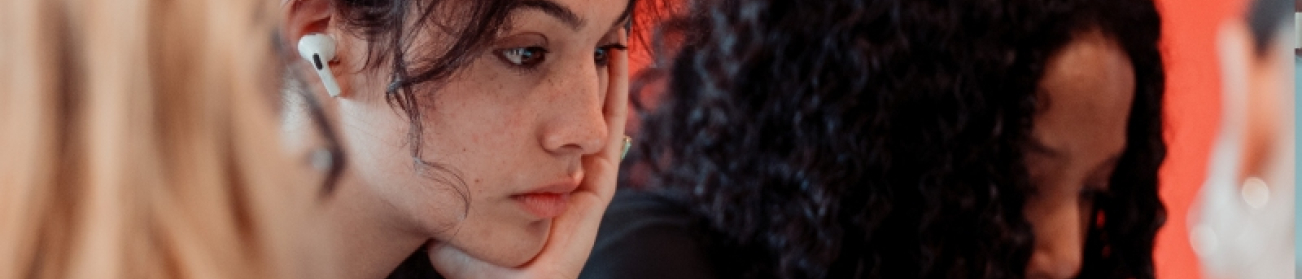 Collaborative Challenges