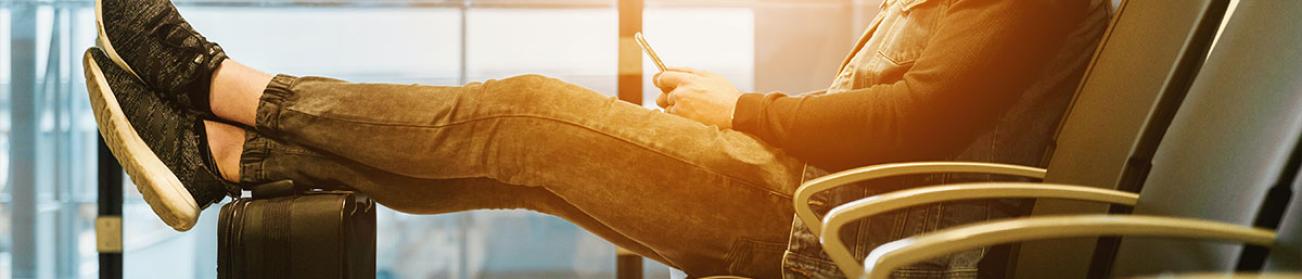 header-event-international