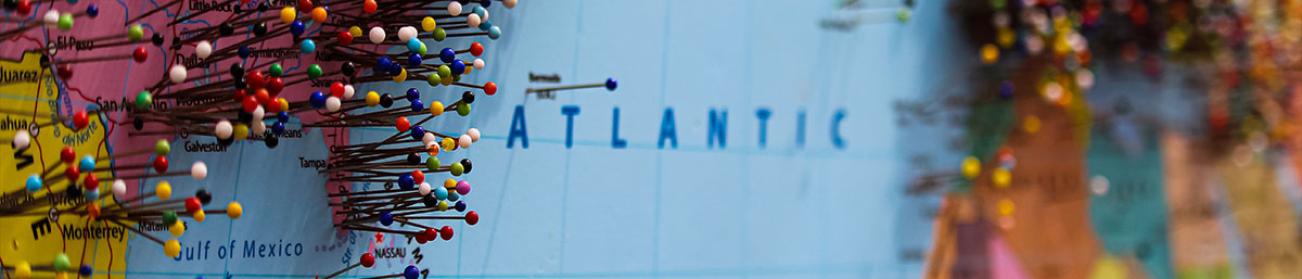 Header International