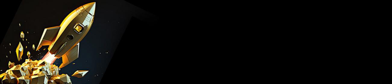 Soirée pépites EM Normandie