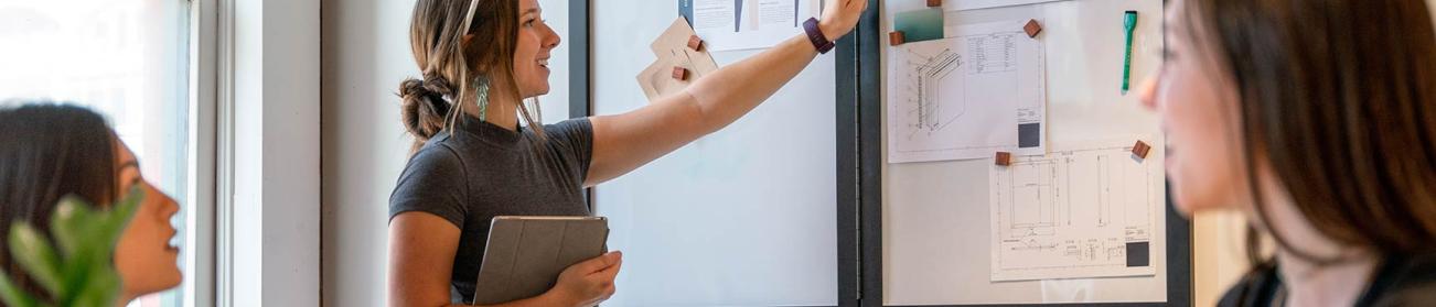 L'Incubateur EM Normandie