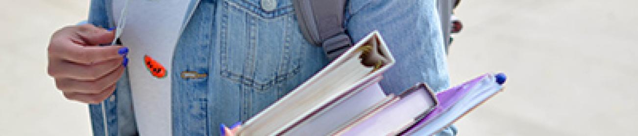 EM Normandie devient membre du CABS