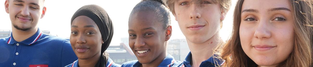 Oraux blancs de motivation