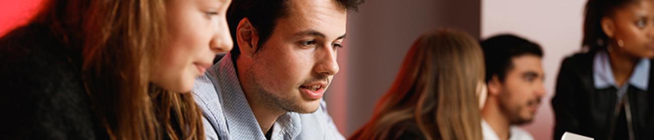 projet-citoyen-ou-associatif