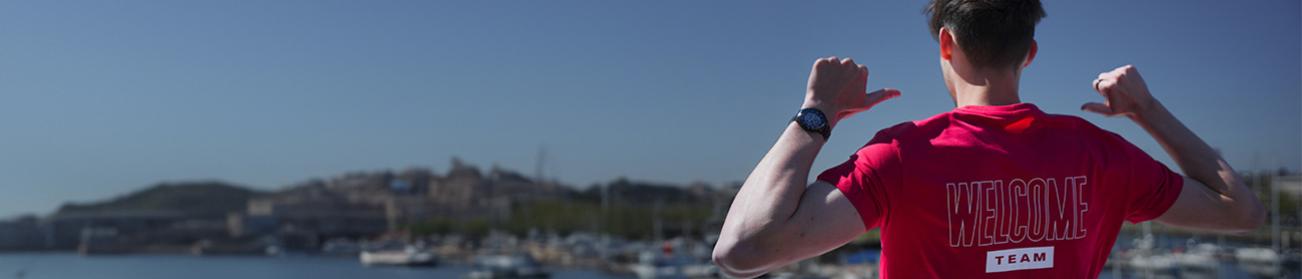 Votre rentrée 2023 à l'EM Normandie