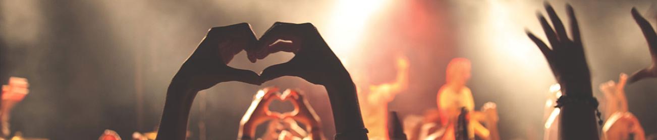 Vie étudiante Association