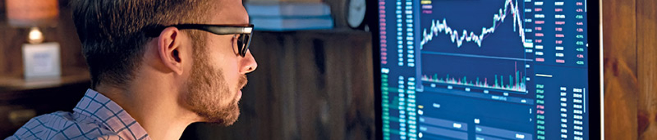 [Webinar] Finance / Data / Fintech specialisation