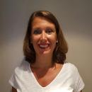 Elodie Prunier-Taveirne