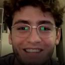 Amos Mon Expat à Oxford