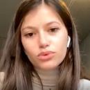 Axelle mon expat a seoul