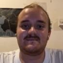 mathieu mon expat en inde