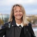 christelle dorange findeling