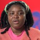 Alice Victoire Wotol Nkoum