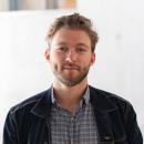 Gauthier Delaire-Schirmeyer