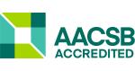 AACSB Accredited