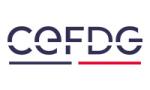 CEFDG