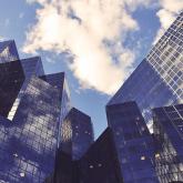 MSc Banking Finance and Fintech