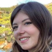 camille Expat à Beppu