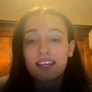 Marie - Mon expat' à Oxford