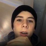 Victor - expat Oxford