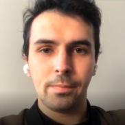 Paul Mon Expat à Boston