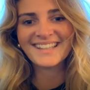 Manon mon Expat à Barcelone