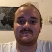 mathieu mon expat en inde