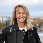 christelle dorange findeling