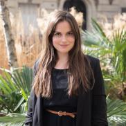 clemence assumel lurdin