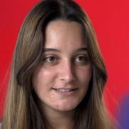 Catarina Pereira Caldas