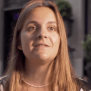 Juliette Durand-Hirtzmann