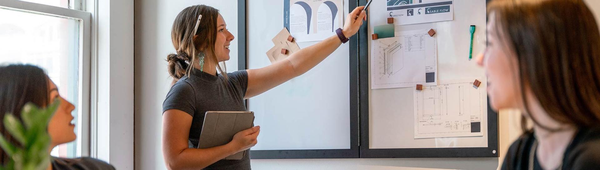 L'Incubateur EM Normandie