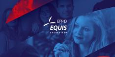 Ré-accréditation EQUIS