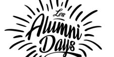 Alumni Days 2021