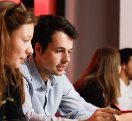 projet-citoyen-ou-associatif