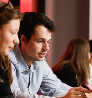 projet-citoyen-ou-associatif