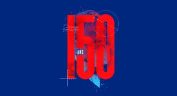 150 ans EM Normandie