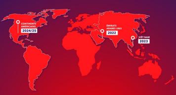 My media alt attribute