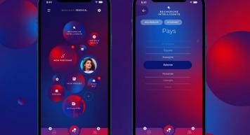 School for life, School for good