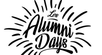 Alumni Days 2021