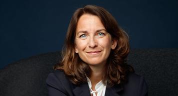 Anne-Sophie Courtier